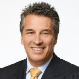 Alf Henryk Wulf neu im Unternehmensbeirat der EIM Executive Interim Management GmbH