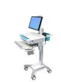 Ergotron StyleView4You Programm mit Gold Partner monitorhalter.de