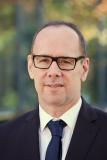 Deutliches Wachstum smarter Schlüsselsysteme bei ASSA ABLOY