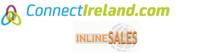 Irland - ein attraktiver Standort für Geschäftstätigkeit