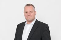 Kriminalstatistik 2016: Fälle von Online-Kriminalität nahezu verdoppelt
