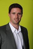 metaapes besetzt neue Position im Affiliate-Marketing