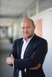 SC-Networks neues Fördermitglied des Bundesverband Industrie Kommunikation e.V.