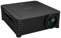 Canon betritt den Markt für 4K-Projektoren mit dem XEED 4K500ST