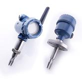 Emersons Vibrationsgrenzschalter 2120, 2130 und 2160 (WirelessHART) sind jetzt mit WHG Überfüllschutz-Zulassung erhältlich
