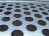ArcelorMittal showcases innovations and its leading role in the ResponsibleSteel™ initiative at Euroblech 2018