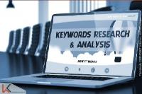 Meta Keywords - Wie relevant sind sie für Dein SEO?