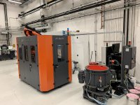 Hands-on research for knowledge-based mass finishing processes