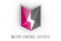 FRIWO entwickelt sich vom Produkt- zum Systemanbieter