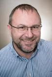 Nutanix ernennt Sylvain Siou zum Vice President, Systems Engineering, EMEA