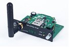 GSM/GPRS-Modul für Device Server Moxa NPort 6000