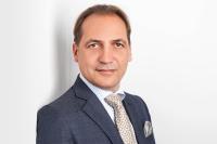 System Alliance Europe stellt sich neu auf