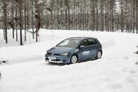 Bridgestone setzt mit dem Blizzak LM001* neue Maßstäbe für Winterreifen
