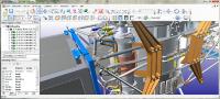 Lattice - XVL Work Instruction Suite in neuer Version