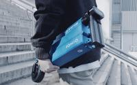 Hyundai IONIQ Scooter Concept ergänzt E-Mobilitätskonzept