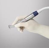 Kleine Instrumente für große Leistung: Dentsply Sirona stellt kurze Winkelstücke vor