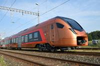 ABB wins traction equipment orders to expand rail fleets in the US and Europe