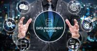 Zehn Gründe für DSGVO-konformes Datenmanagement