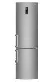 LG Home Appliance vergoldet den (Küchen-)Herbst