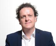 Christian Inzko als Senior Partner und Mitglied der Geschäftsleitung der apsolut Consulting Austria GmbH in Wien berufen