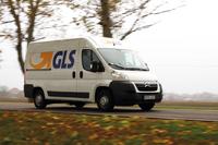 Paket-Empfang schnell und bequem