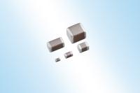 Erweitertes Portfolio an Automotive-MLCCs für Hochtemperatur-Anwendungen
