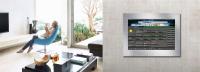 Mehr Komfort durch Smart Home Living