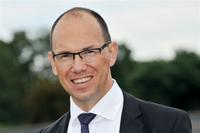 Dr. Andreas Brand folgt im Leoni-Vorstand auf Uwe H. Lamann