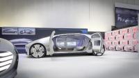 ATOMIC Rental Solutions begeistert mit schlichtem Design