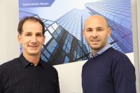 Sigel & Stuhr GmbH wird zum 01. Januar 2018 Teil der Hörburger AG