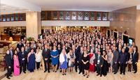 EPTDA elects new board in Istanbul at yet another successful Annual Convention