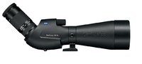 ZEISS Victory DiaScope 85 T* FL Wins Renowned Design Award