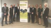 CYTO Consulting brings Europe's viral vector competence to USA