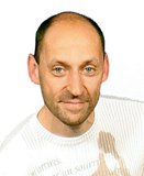 Webseiten-Moderation - Internet-Auftritte mit persönlicher Ansprache