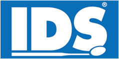 IDS Internationale Dental-Schau 2013
