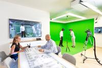 BIM muss auf schnellen Return on Investment ausgerichtet sein