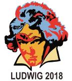 17 Mittelständler aus der Region werfen ihren Hut in den Ring beim Nominierungsabend zum Ludwig 2018
