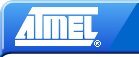 Atmel and IXYS Release New Light Ballast Demo Kits
