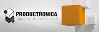F&K Delvotec Bondtechnik GmbH - Winner of the productronica Innovation Award 2015
