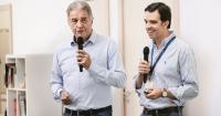 Critical Manufacturing and ASM PT shared vision - CEO interview