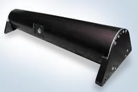 Labsphere’s Diffuse Reflectance Materials and Coatings Increase Medical Imaging Performance