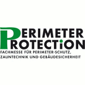 Perimeter Protection 2016
