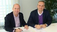 Partnerschaften mit primion basieren auf Vertrauen