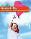 Kostenloses PoS-Material von ENO zum Muttertag
