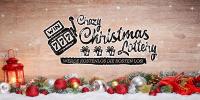 Werde kostenlos die Kosten los: Sparhandy.de haut bei der "Crazy Christmas Lottery" insgesamt 151 Preise raus