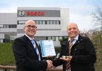 IDS Sells Its 100,000th Camera