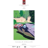 The Concorso d'Eleganza Villa d'Este sets out its road map for the future