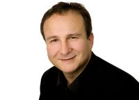 Ingram Micro baut POS-Geschäft mit Hersteller NCR weiter aus