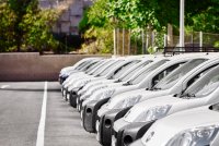LeasePlan auf der NUFAM 2021: Rundum-sorglos-Paket für Nutzfahrzeuge