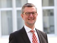 TechnologieZentrumDortmund tritt ISM-Kuratorium bei
